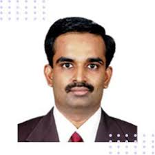 doctorProfileImage